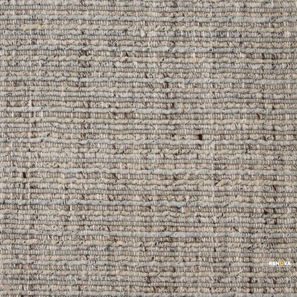 CORDUROY 15FT
