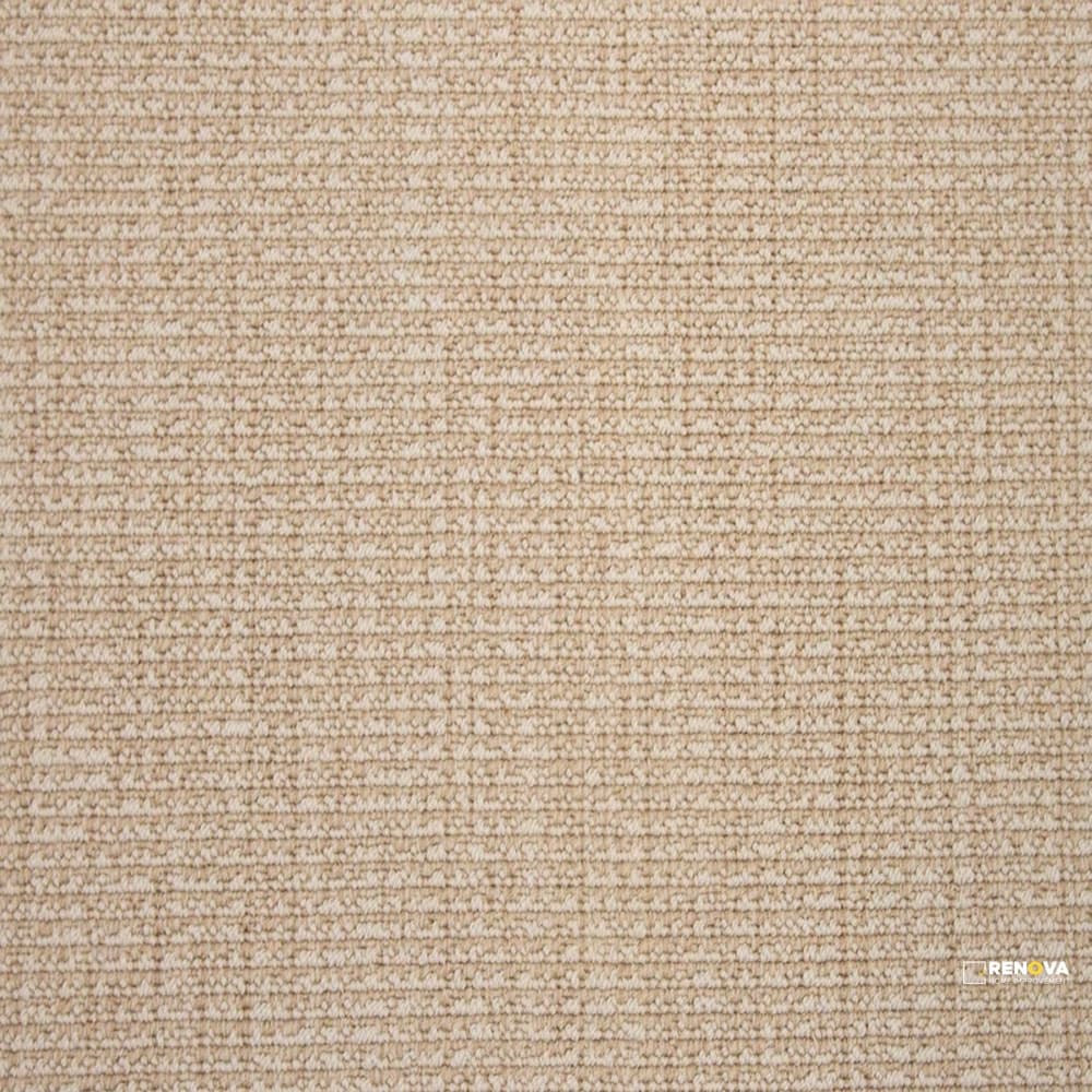THESEUS 13FT 2IN
