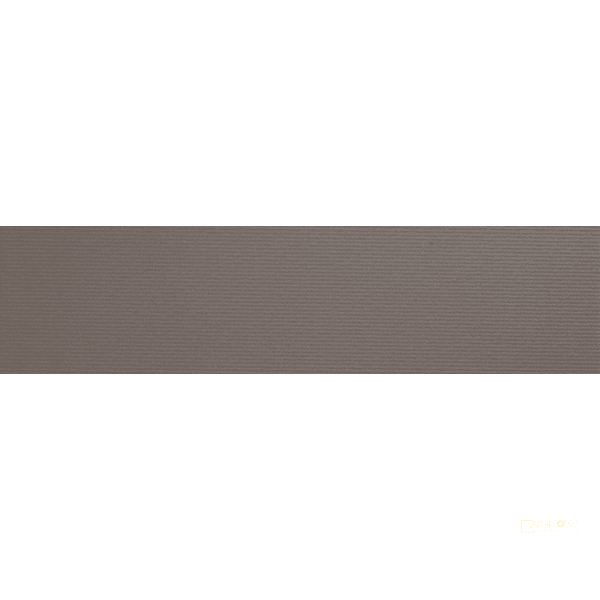 CROSSVILLE RETRO ACTIVE 2.0 ANTICO TAUPE 6X24 PATTERN FIELD