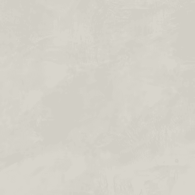 Dekton Albarium Slab