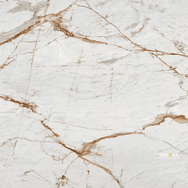Dekton Awake Slab