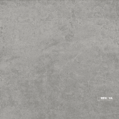 Dekton Kreta Slab