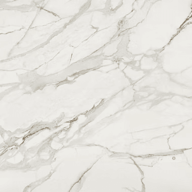Dekton Lucid Slab