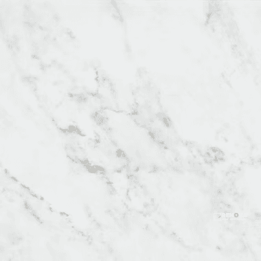 Dekton Marina Slab