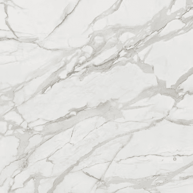 Dekton Morpheus Slab