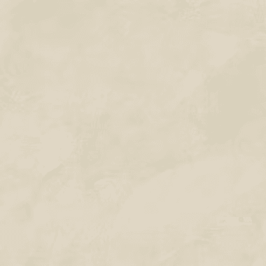 Dekton Nacre Slab