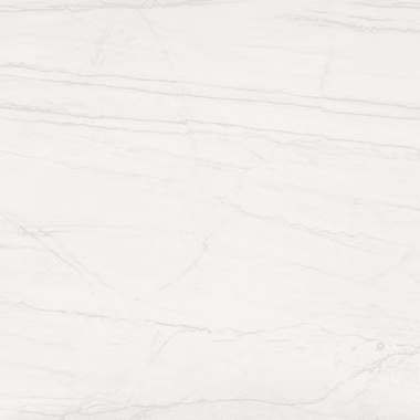 Dekton Neural Slab