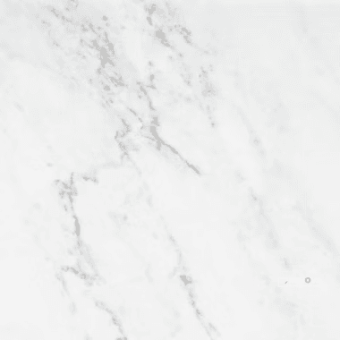 Dekton Salina Slab