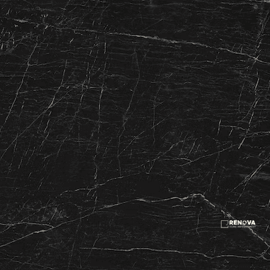 Dekton Somnia Slab