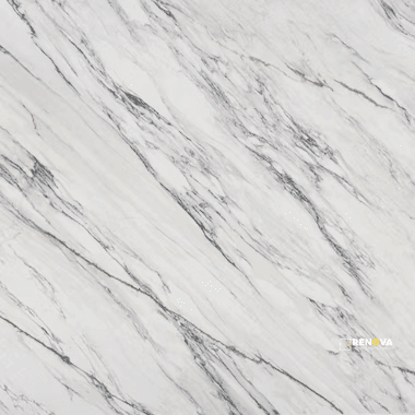 Dekton Trance Slab
