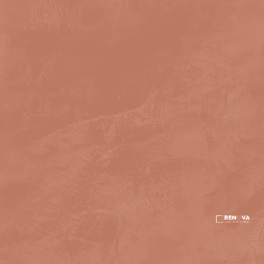 Dekton Umber Slab