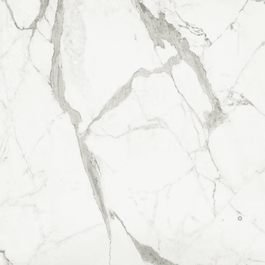 Dekton Vigil Slab