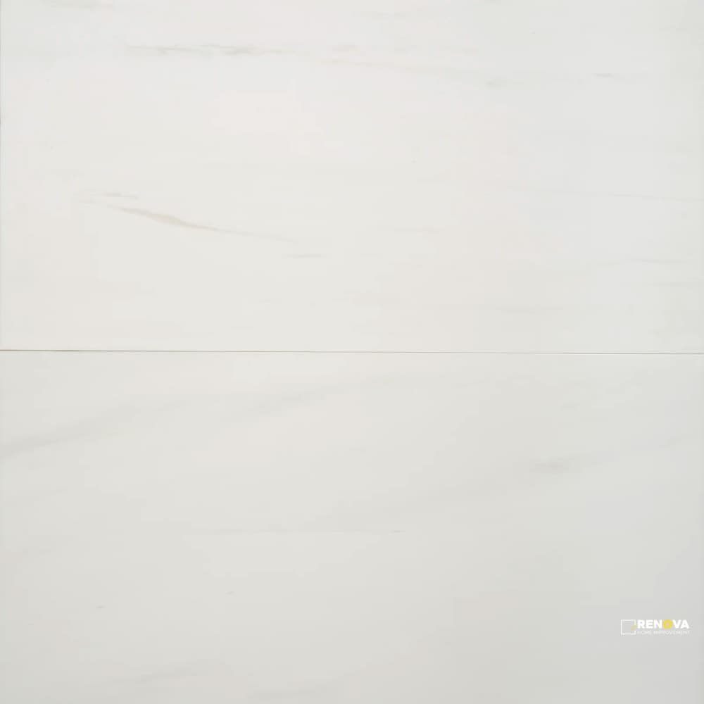 DOLOMITE HONED 12" X 24"