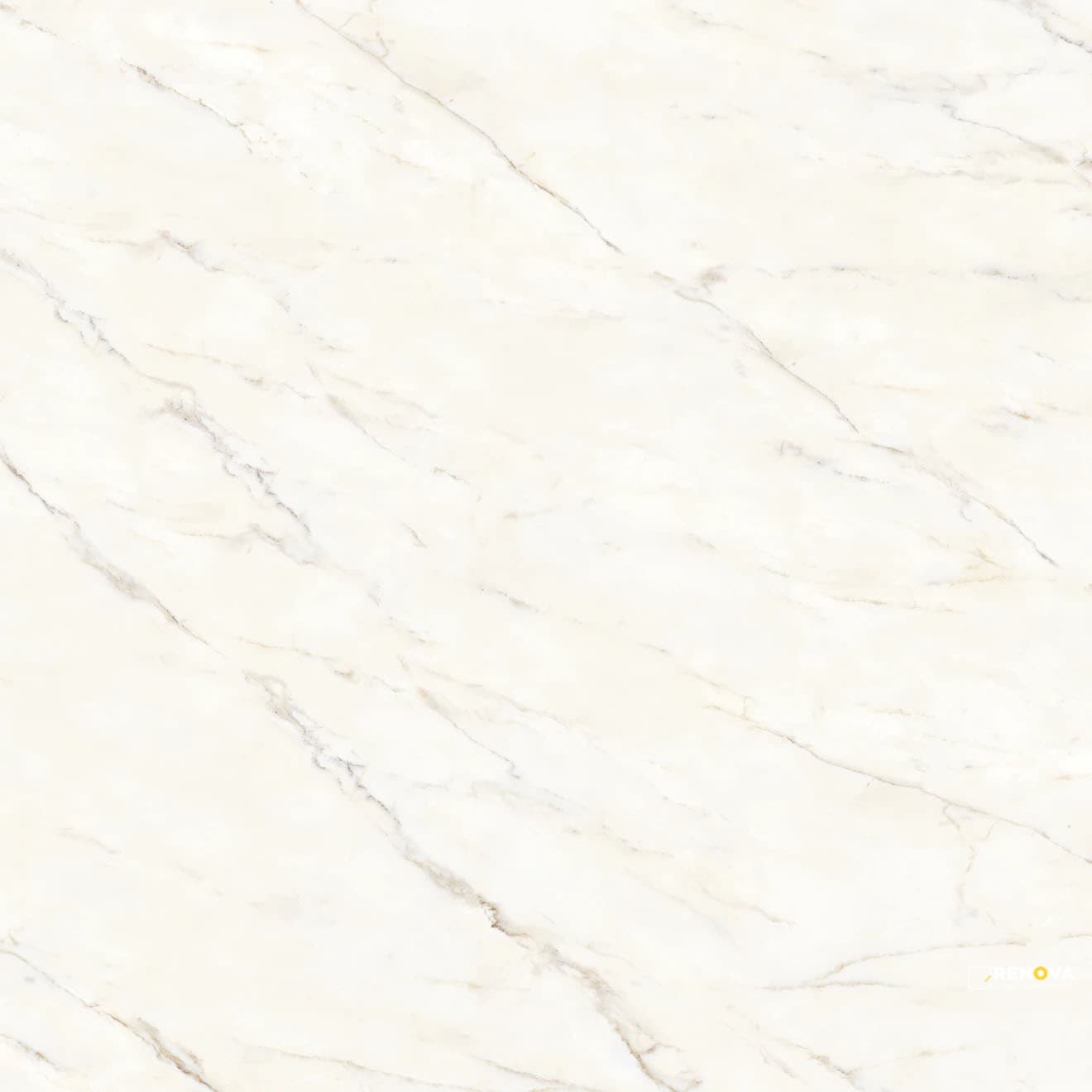 MAGNIFICA THE THIRTIES CALACATTA ORO POLISHED 30" X 30"
