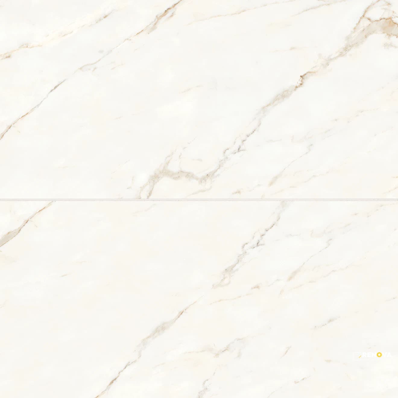 MAGNIFICA ERA CALACATTA ORO POLISHED 24" X 48"