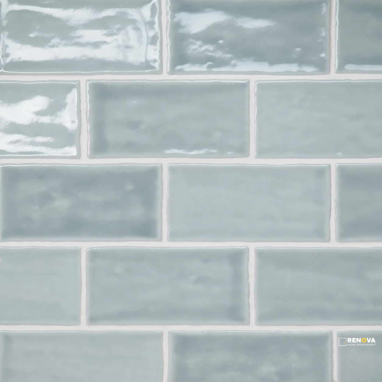 MARIN GLOSS WALL TILE 2.5" X 5" - BEDTIL5896