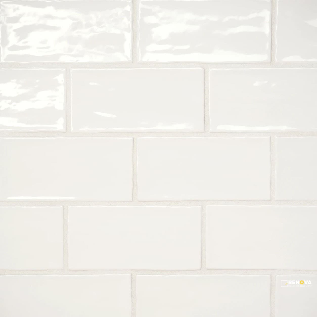 MARIN GLOSS WALL TILE 2.5" X 5" - BEDTIL5896