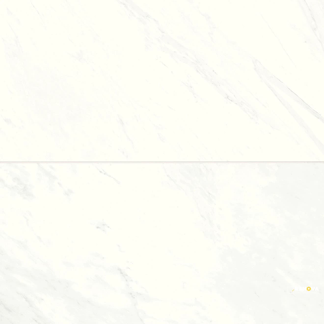 MAGNIFICA ERA LUXE WHITE HONED 24" X 48"