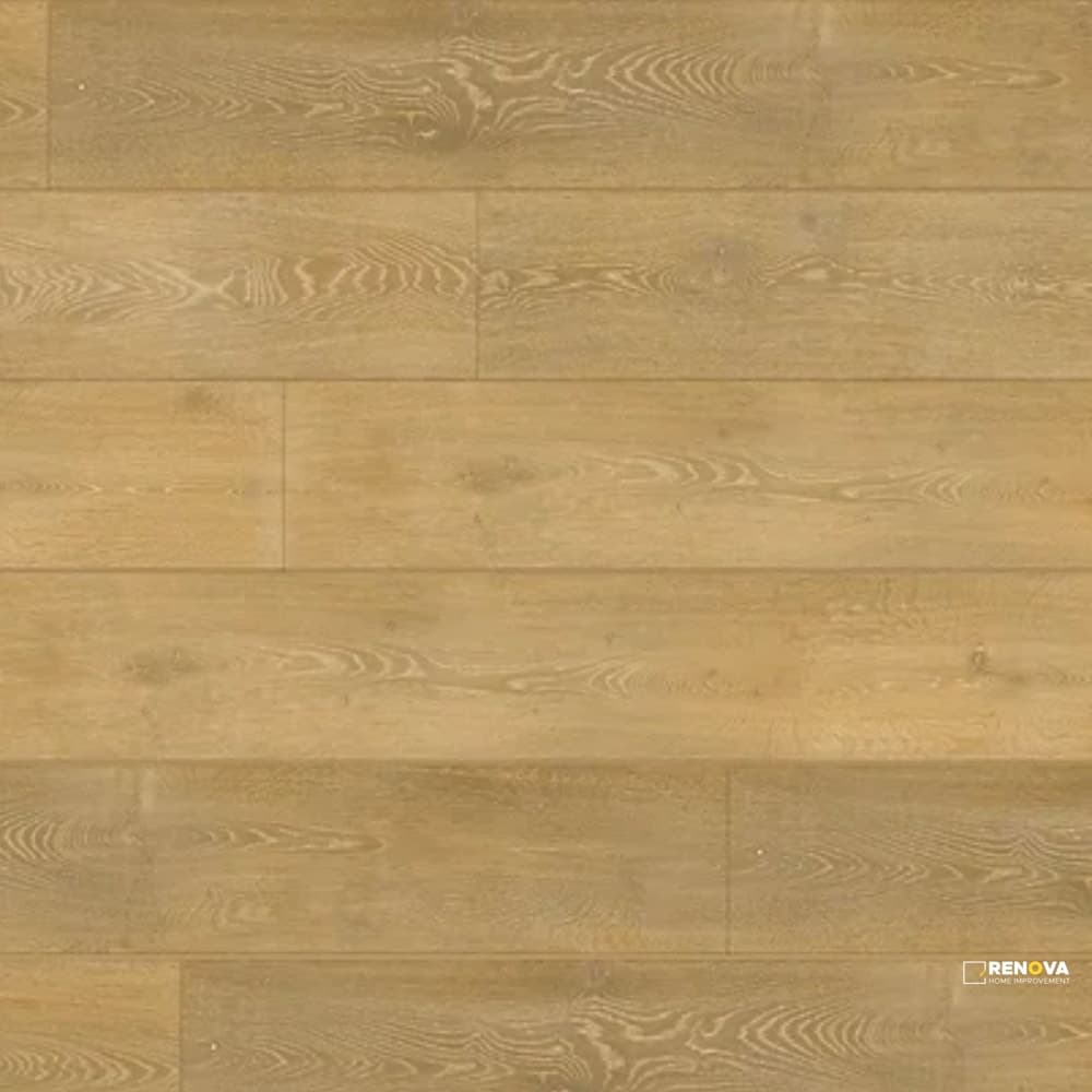 RIDGE 9" X 72"