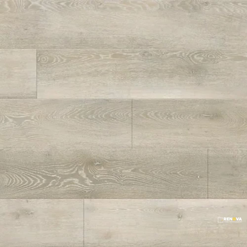 RIDGE 9" X 72"