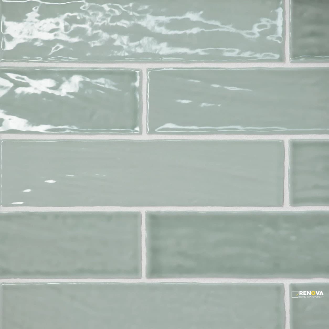 MARIN GLOSS WALL TILE 2.5" X 10" - BEDTIL5897