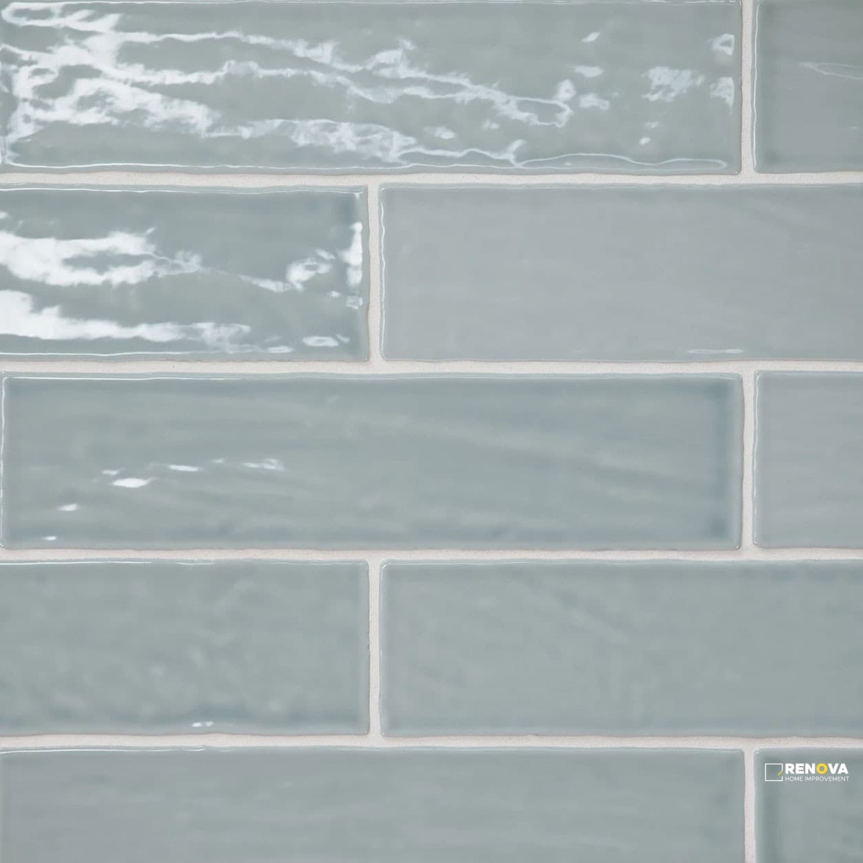 MARIN GLOSS WALL TILE 2.5" X 10" - BEDTIL5897