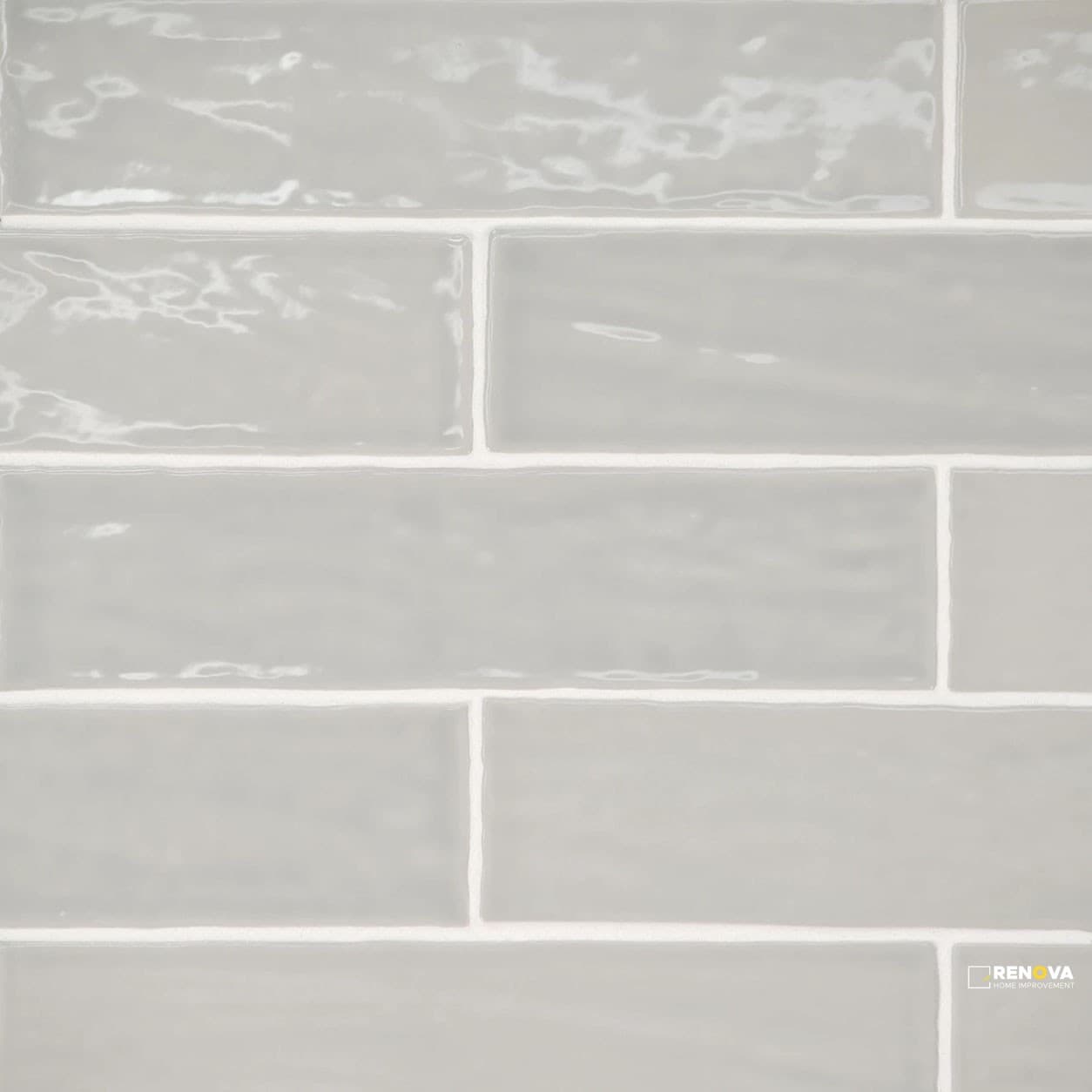 MARIN GLOSS WALL TILE 2.5" X 10" - BEDTIL5897