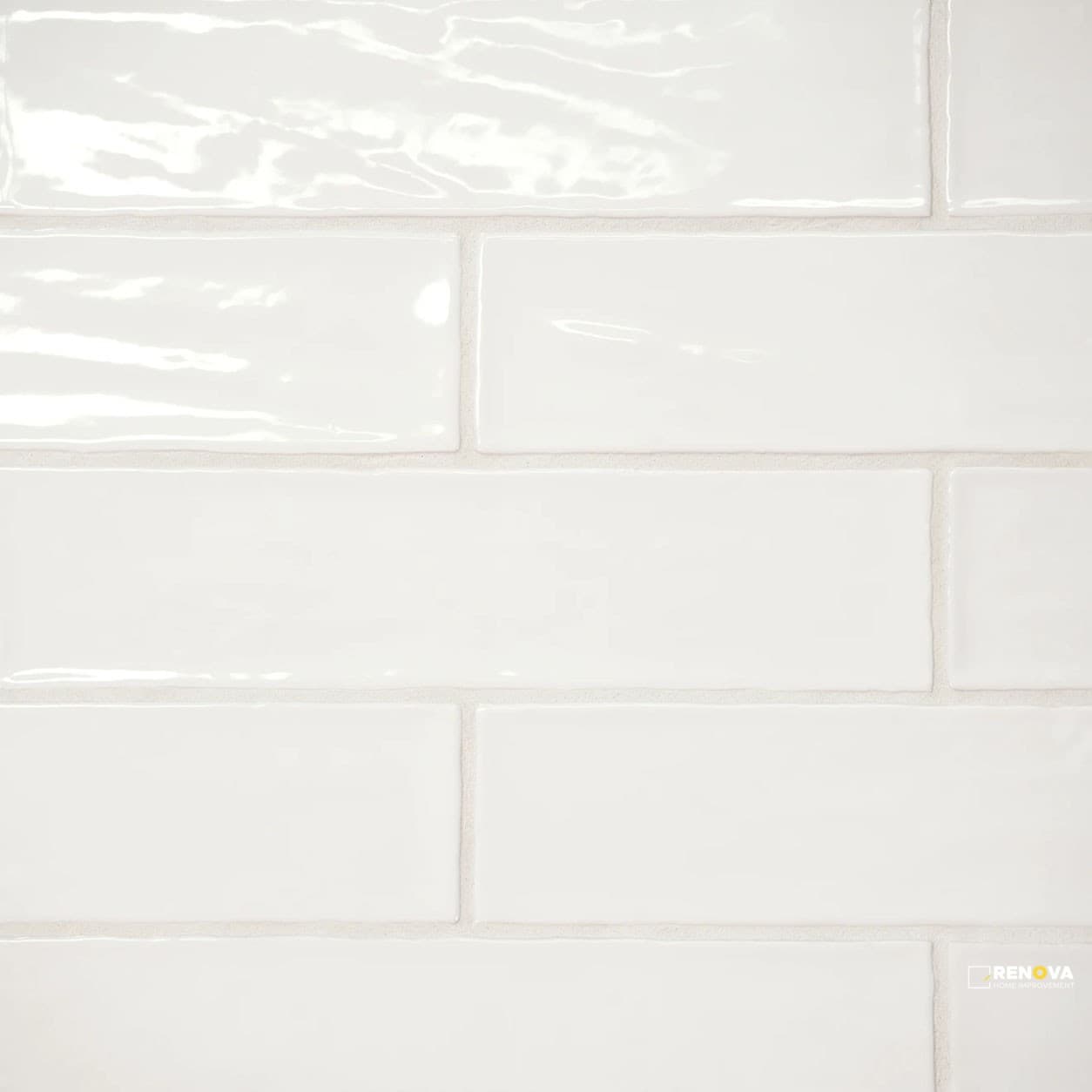 MARIN GLOSS WALL TILE 2.5" X 10" - BEDTIL5897