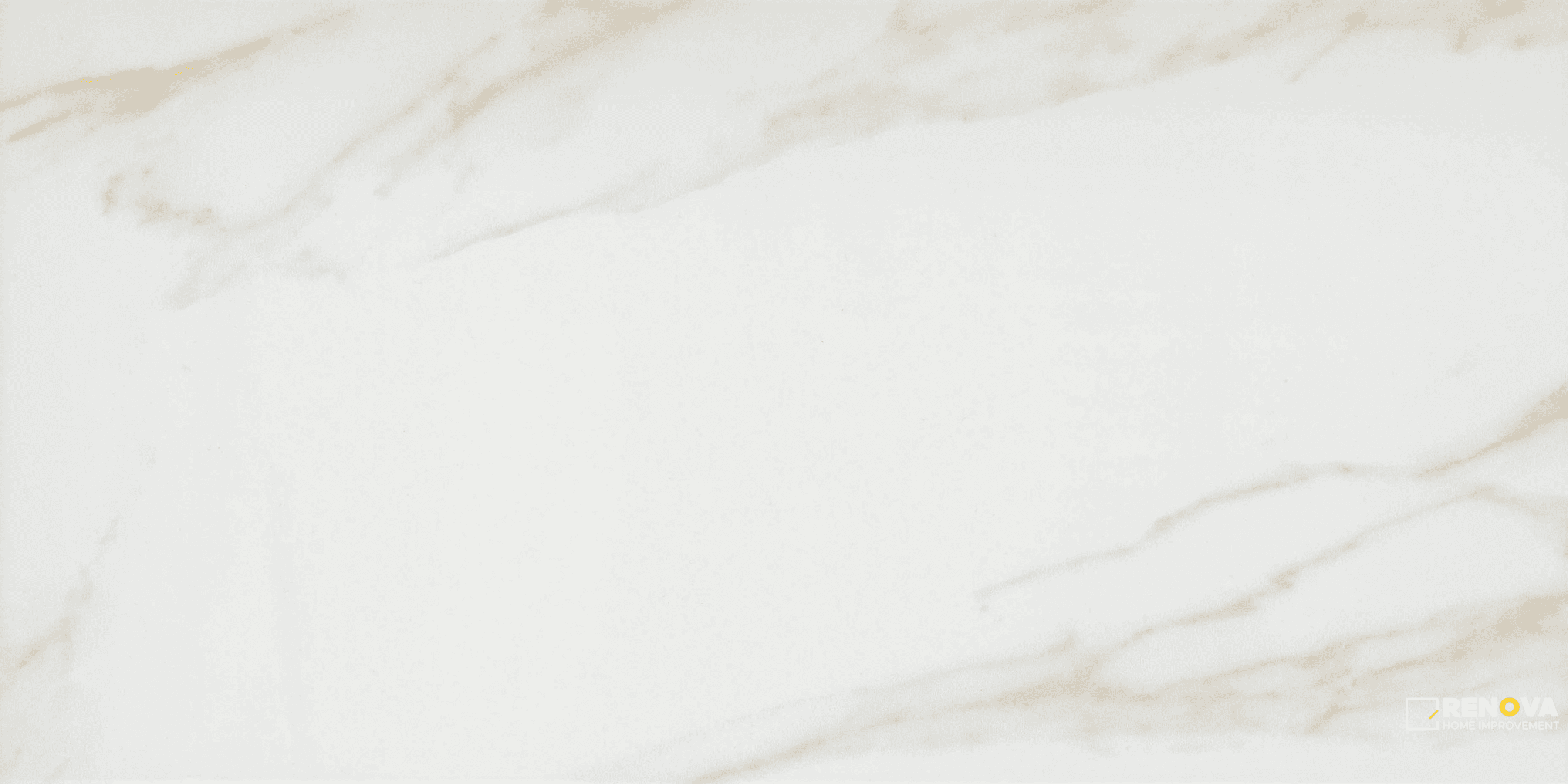 SCULPTURE GLOSS FLAT 13X36