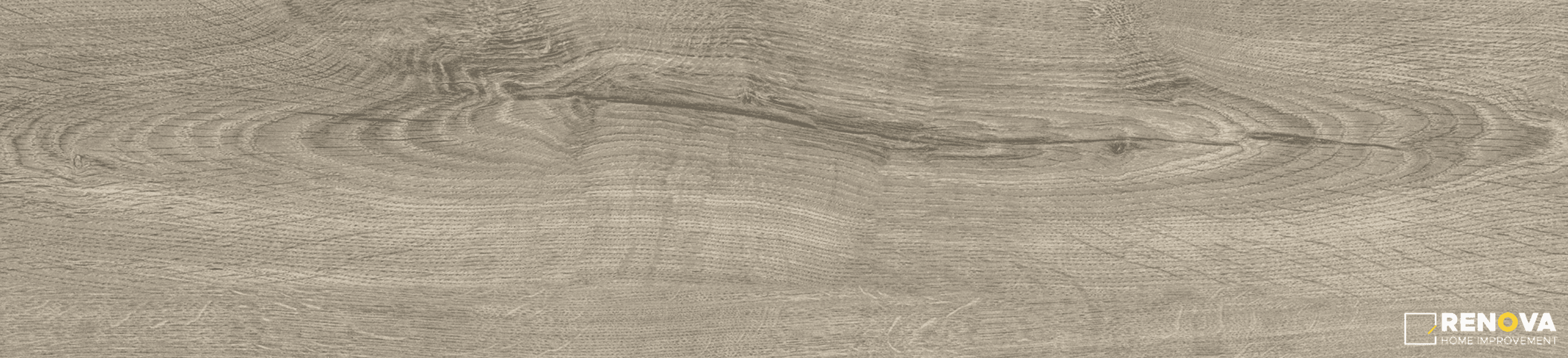 MOKUZAI II MATTE 8X35 8.5 MM THICK