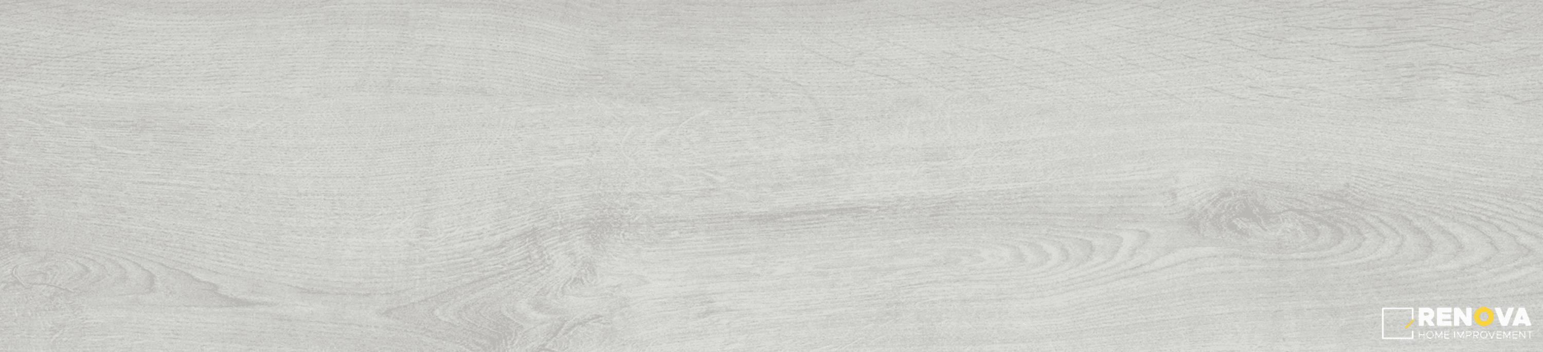 MOKUZAI II MATTE 8X35 8.5 MM THICK