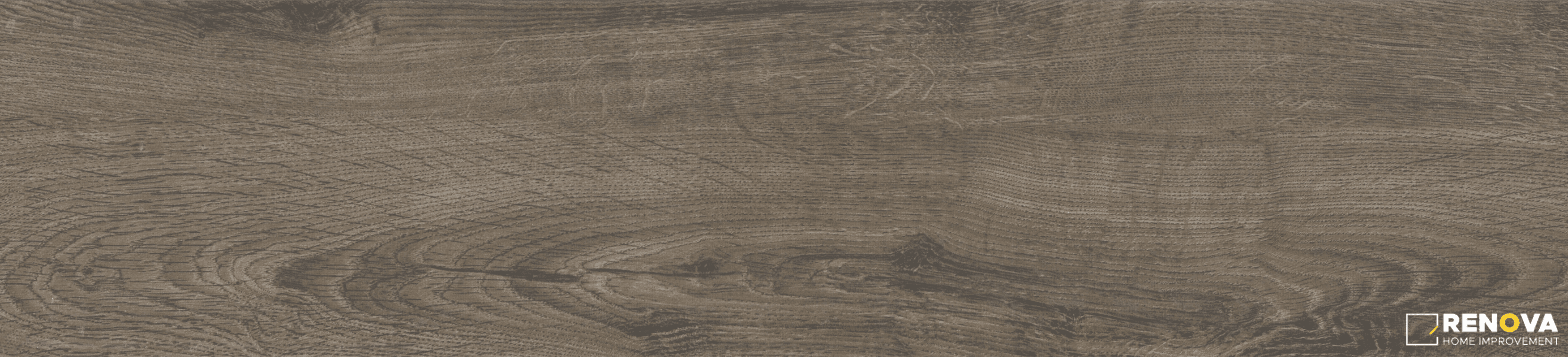 MOKUZAI II MATTE 8X35 8.5 MM THICK