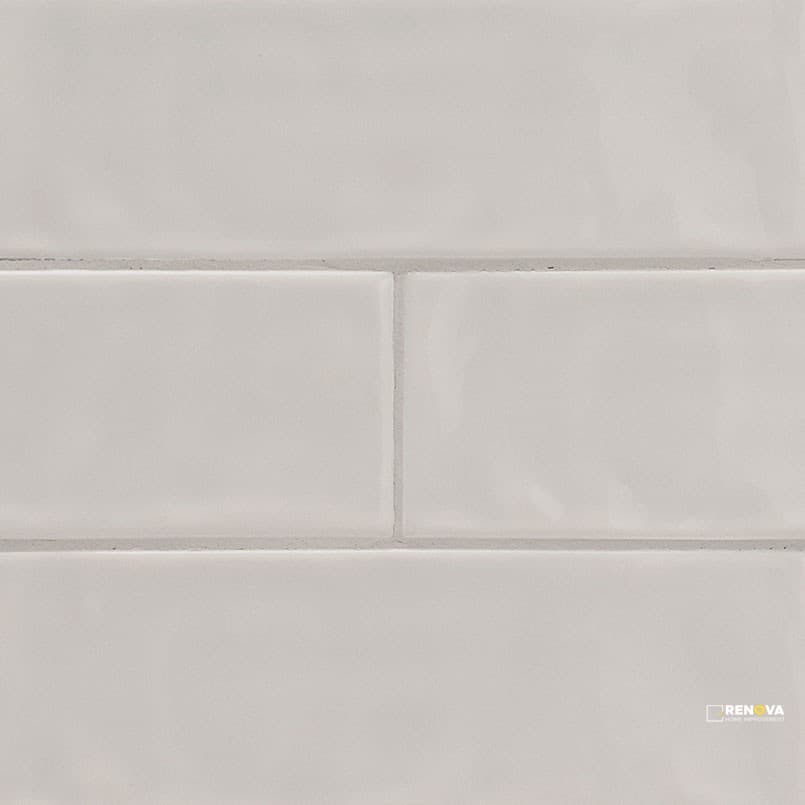 URBANO DUSK 4X12 GLOSSY ( 9.69 SF PER BOX )