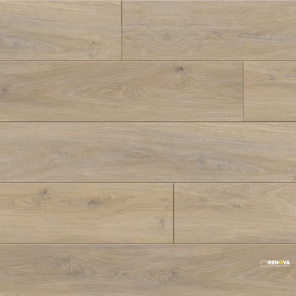MEADOWS PLUS EIR SURFACE 7-1/8" X 60"