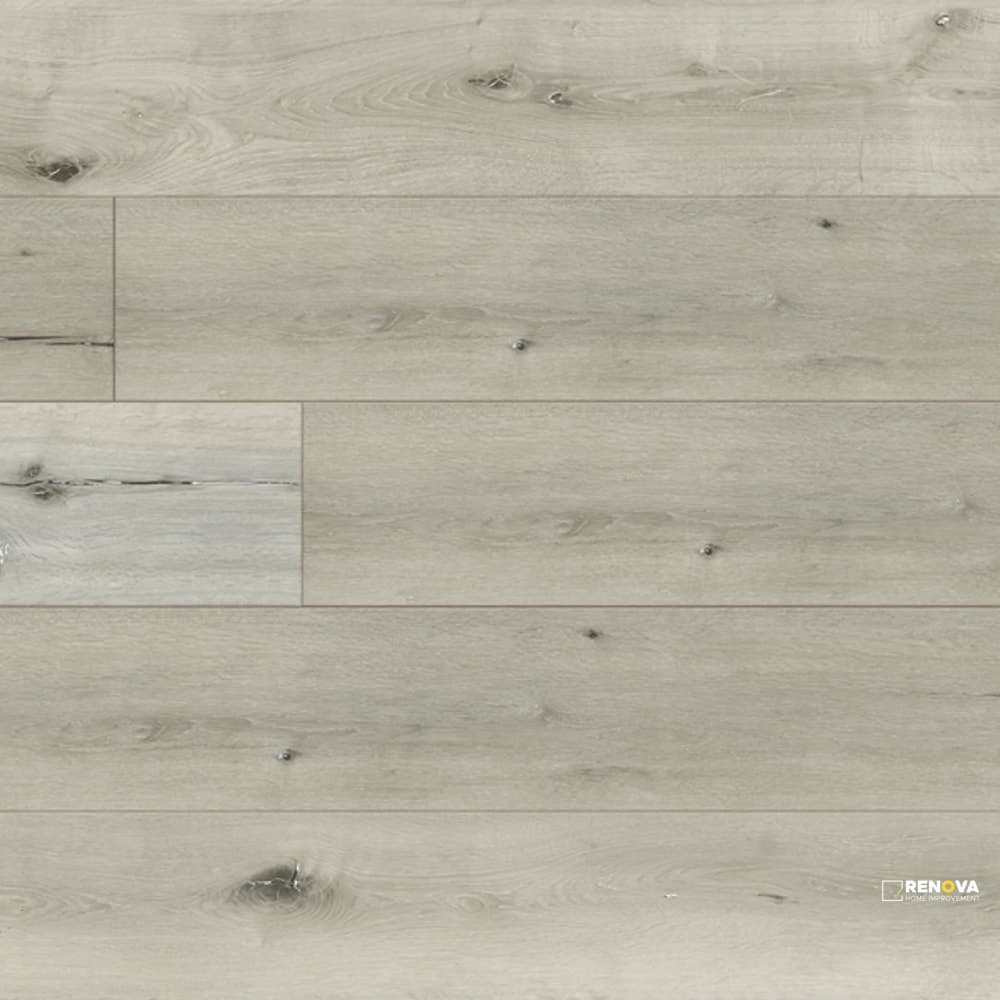 MEADOWS PLUS EIR SURFACE 7-1/8" X 60"
