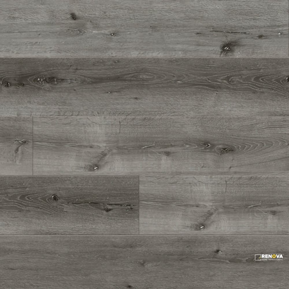 MEADOWS PLUS EIR SURFACE 7-1/8" X 60"