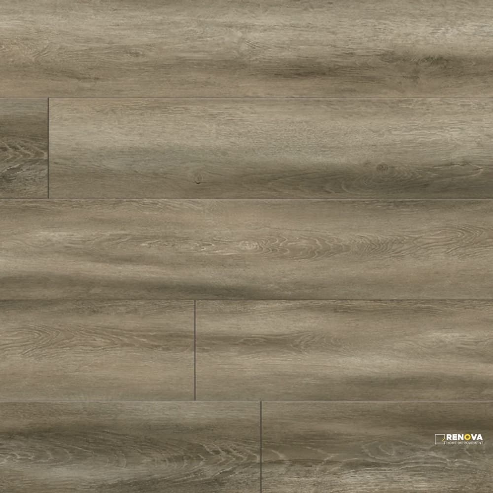 MEADOWS PLUS EIR SURFACE 7-1/8" X 60"