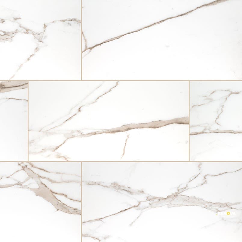 SAVOY CREMA 24X48 MATTE ( 15.5 SF PER BOX )