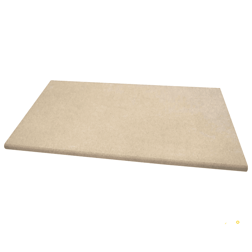 ARTERRA TIERRA BEIGE 13X24X2CM POOL COPING