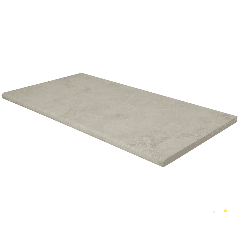 ARTERRA TIERRA IVORY 13X24X2CM POOL COPING