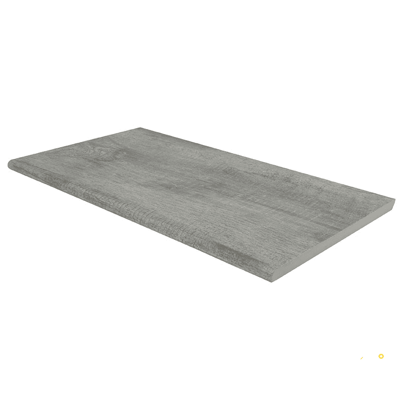 ARTERRA LUCAS CANITIA 13X24X2CM POOL COPING