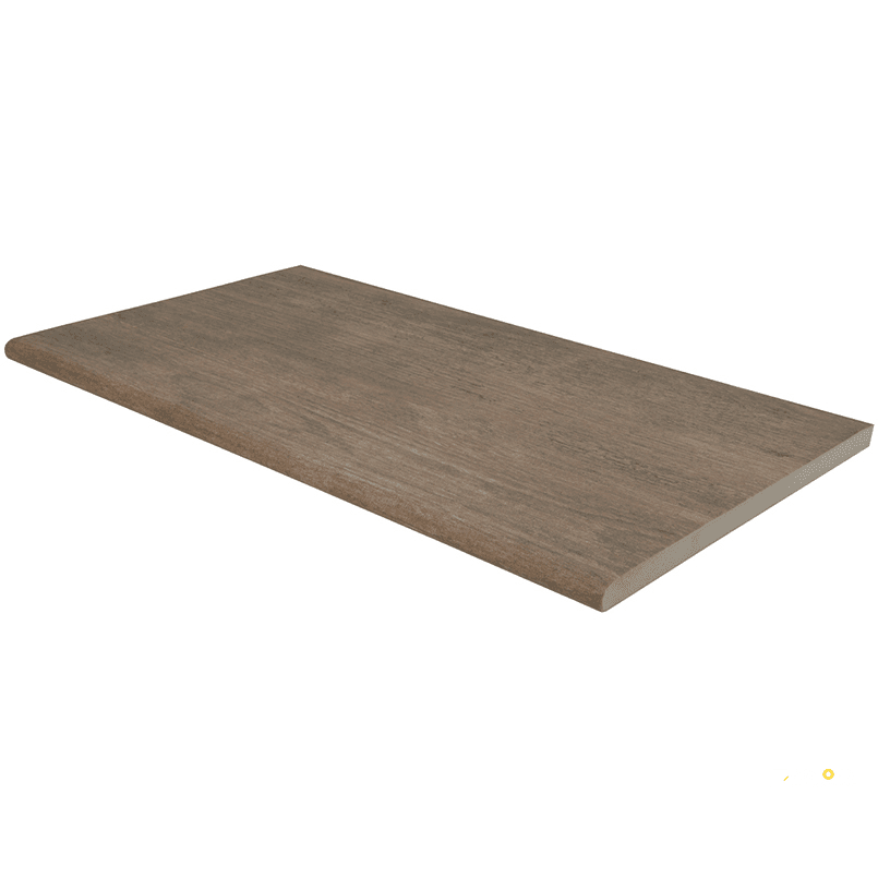 ARTERRA LUCAS BETULA 13X24X2CM POOL COPING