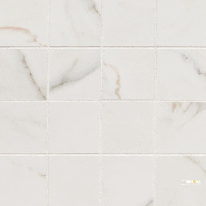 KAYA CALACATTA LUCCA 3X3 MATTE