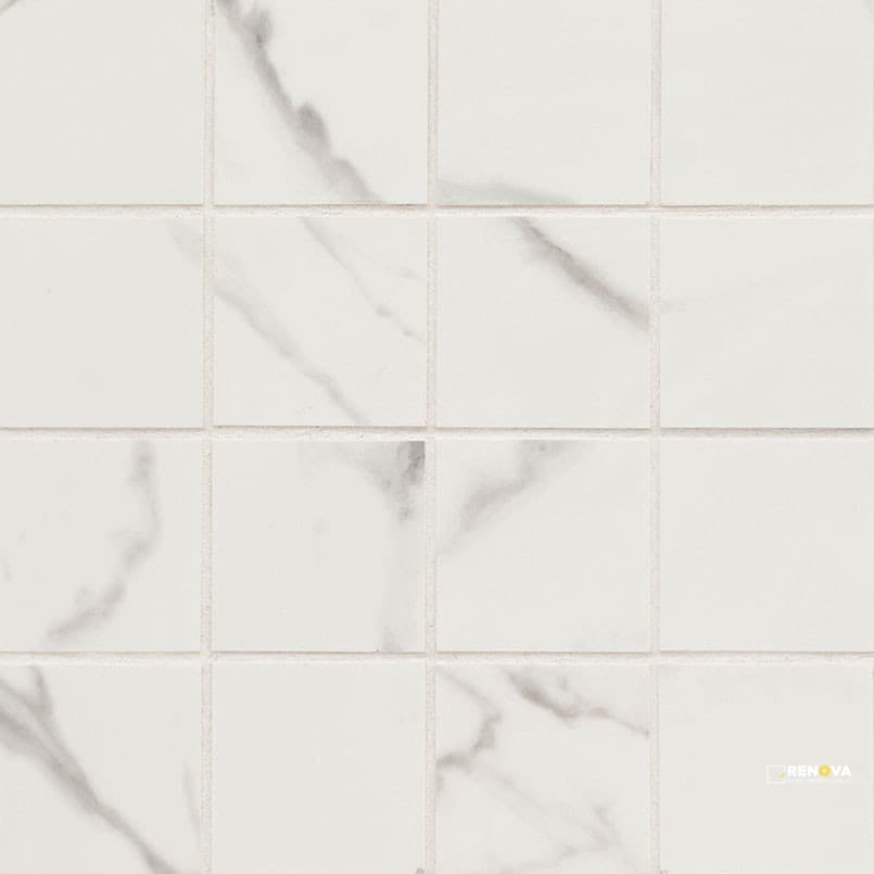 KAYA CALACATTA VENATO 3X3 MATTE
