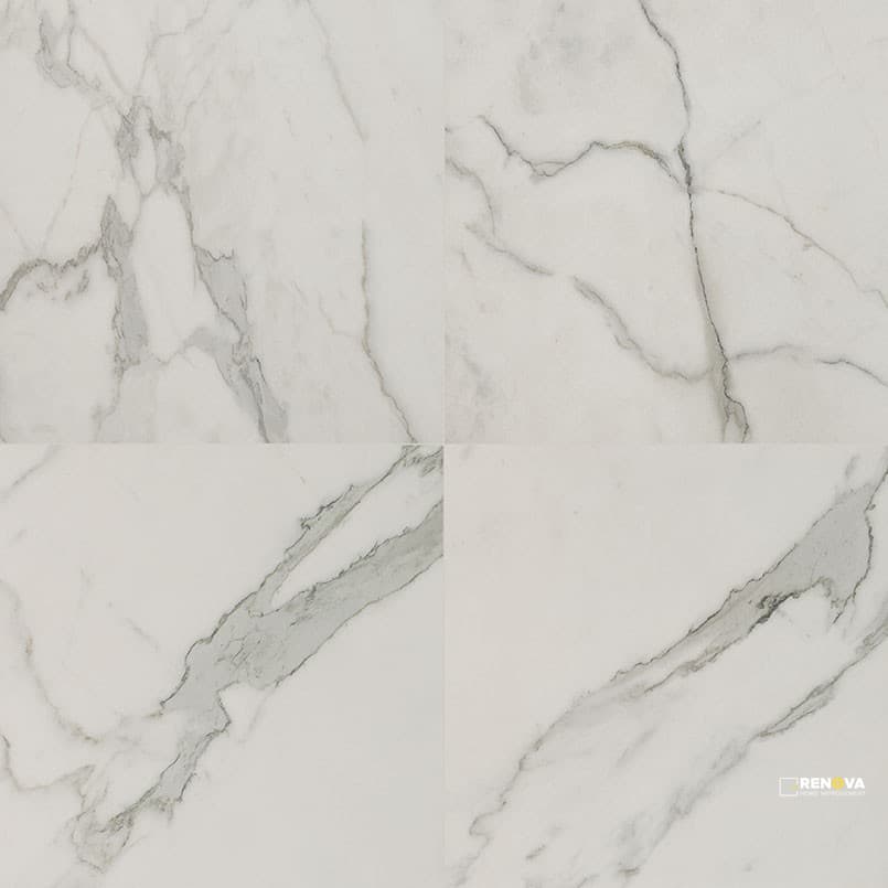 REGALLO CALACATTA ISLA 24X24 POLISHED ( 11.628 SF PER BOX )