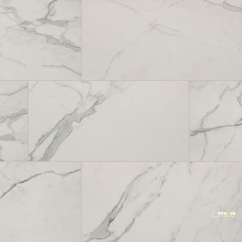 REGALLO CALACATTA ISLA 12X24 POLISHED ( 13.559 SF PER BOX )