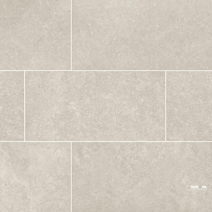 ARTERRA PAVER LIVINGSTYLE PEARL 13X24X2CM POL