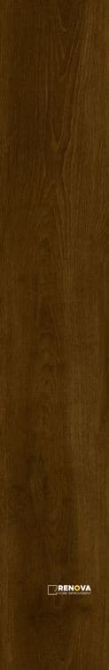 HELSINKI ENCINA 10" X 60"