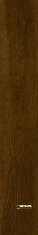 HELSINKI ENCINA 8" X 48"
