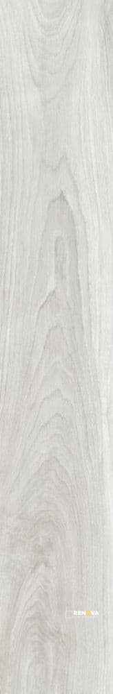 HELSINKI PERLA 8" X 48"